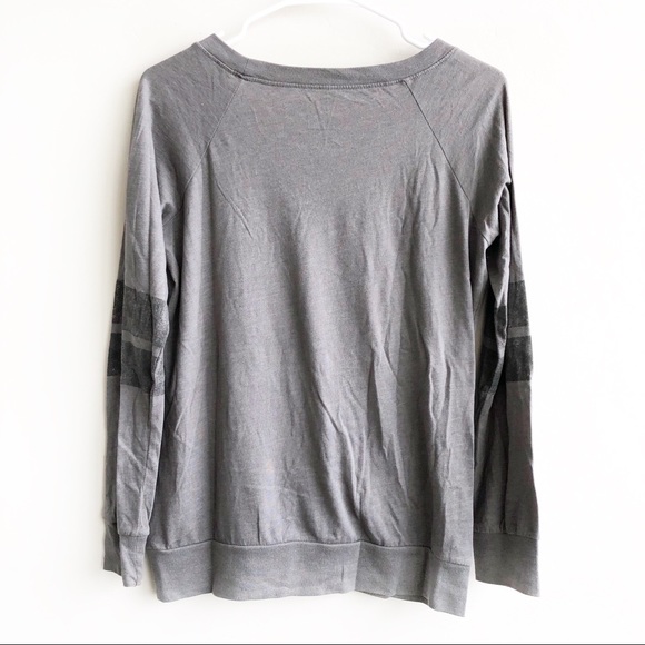 Disney Parks Mickey Mouse Graphic Shirt - Picture 2 of 5